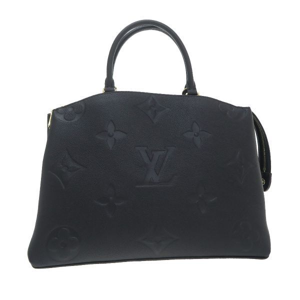 Louis Vuitton Empreinte Grand Palais MM