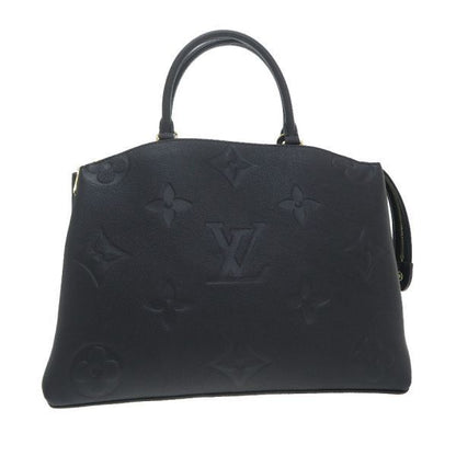 Louis Vuitton Empreinte Grand Palais MM