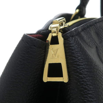 Louis Vuitton Empreinte Grand Palais MM