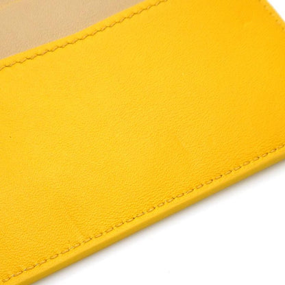 Bvlgari Card Case Serpenti