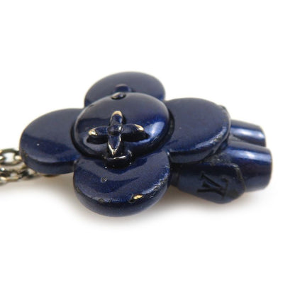 Louis Vuitton Necklace Collier Vivienne
