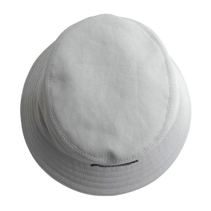 Hermes Harper Hat Gray 57
