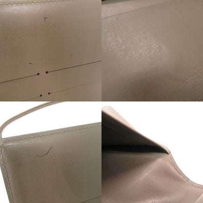 Louis Vuitton Agenda Oriental Notebook Cover Epi Leather Gra