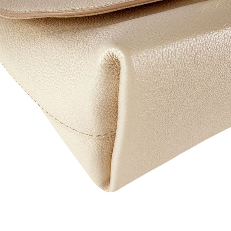 Louis Vuitton Shoulder Bag Volta