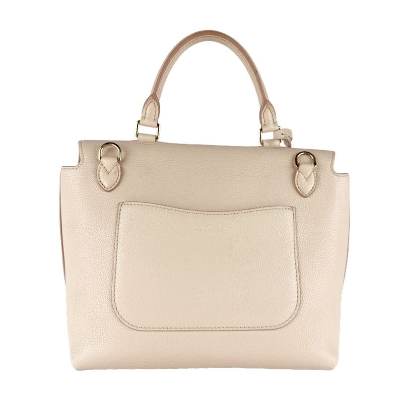 Louis Vuitton Shoulder Bag Volta
