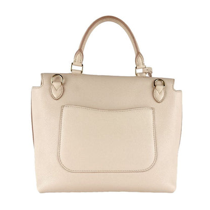 Louis Vuitton Shoulder Bag Volta