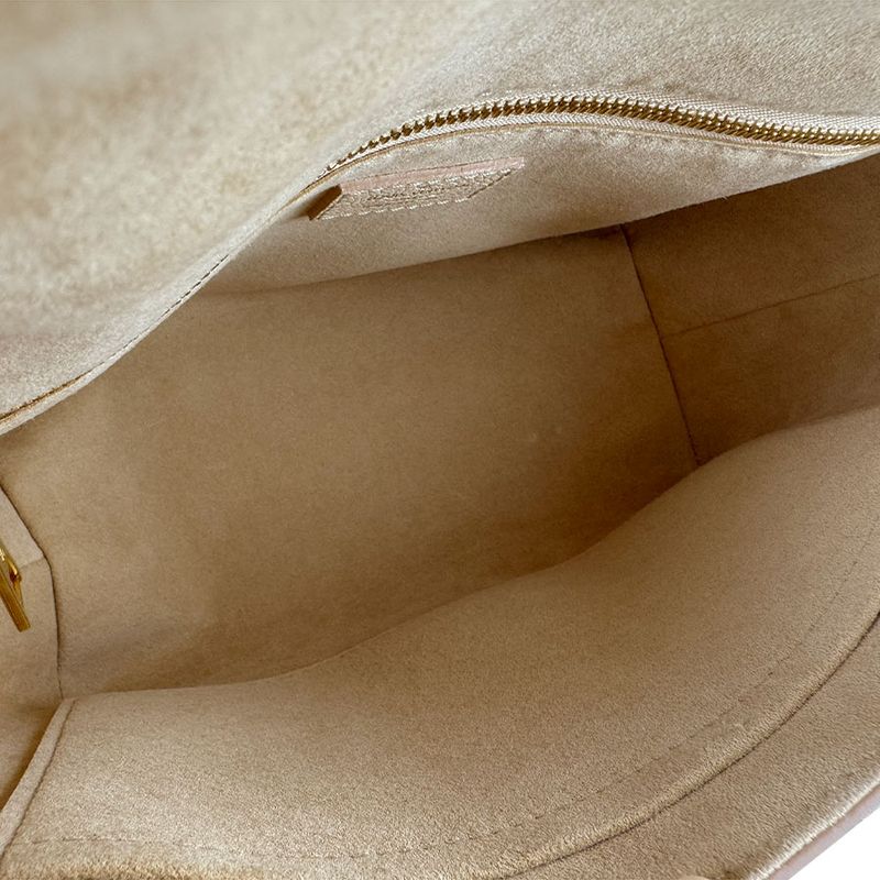 Louis Vuitton Shoulder Bag Volta
