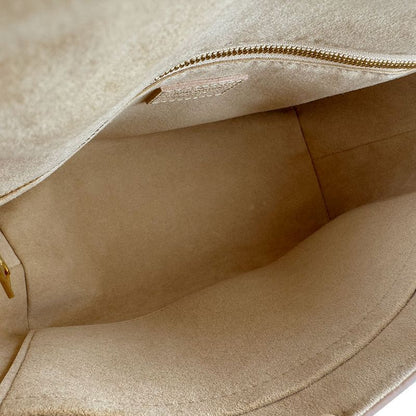 Louis Vuitton Shoulder Bag Volta
