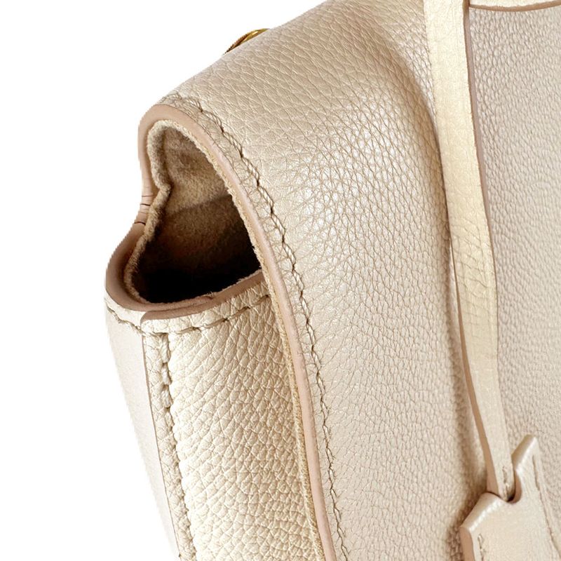 Louis Vuitton Shoulder Bag Volta