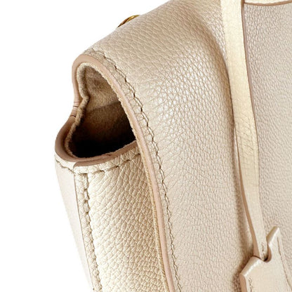 Louis Vuitton Shoulder Bag Volta