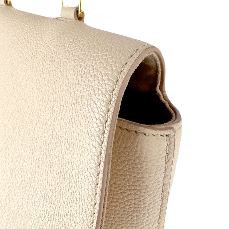 Louis Vuitton Shoulder Bag Volta