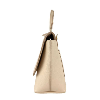 Louis Vuitton Shoulder Bag Volta