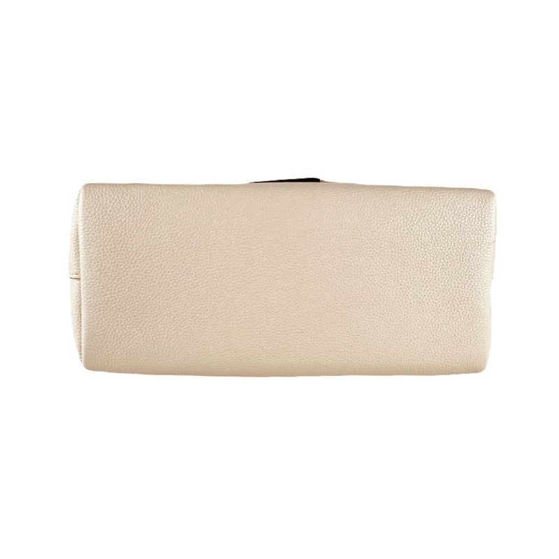 Louis Vuitton Shoulder Bag Volta