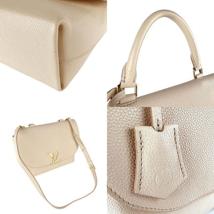 Louis Vuitton Shoulder Bag Volta