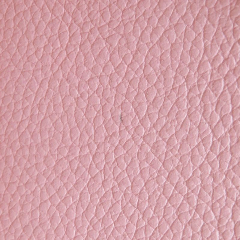 Louis Vuitton Wallet Monogram Empreinte Zippy Bouton Rose