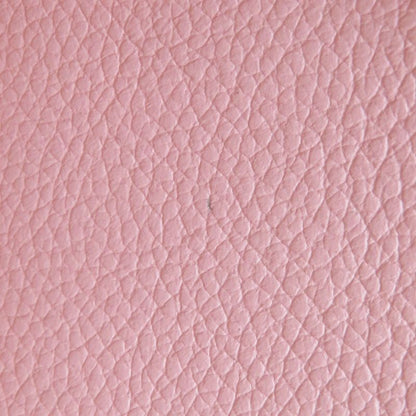 Louis Vuitton Wallet Monogram Empreinte Zippy Bouton Rose