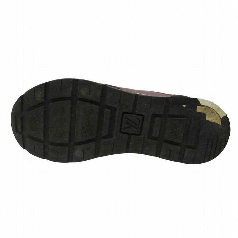 Louis Vuitton Sneakers Shoes Suede Nylon LV Logo 7