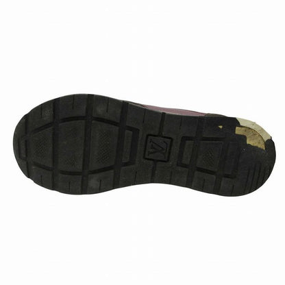 Louis Vuitton Sneakers Shoes Suede Nylon LV Logo 7