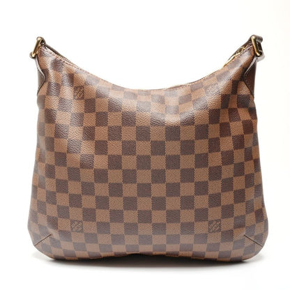 Louis Vuitton Shoulder Bag Damier Bloomsbury PM