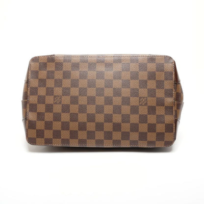 Louis Vuitton Tote Damier Hampstead PM
