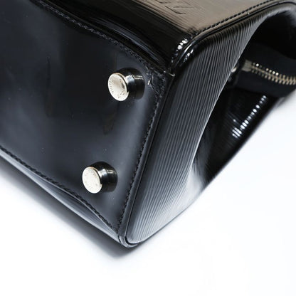 Louis Vuitton Handbag Epi Electric Bu MM
