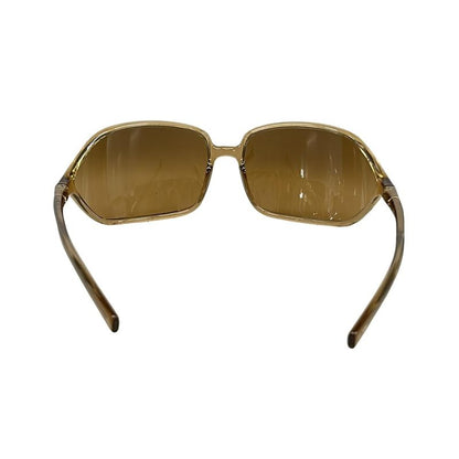 Prada Sunglasses Light Brown