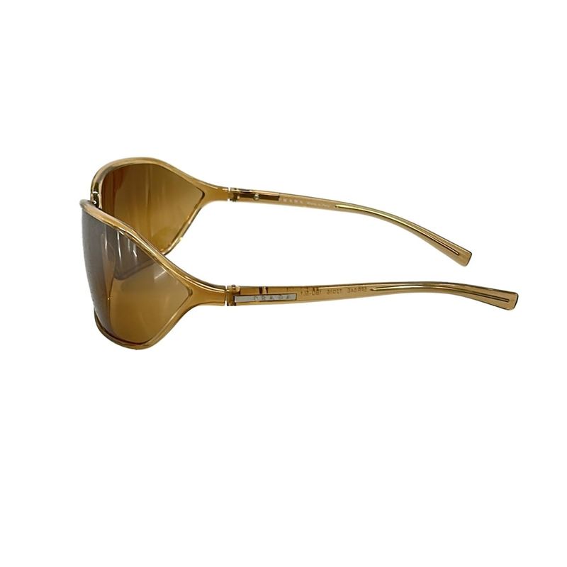 Prada Sunglasses Light Brown