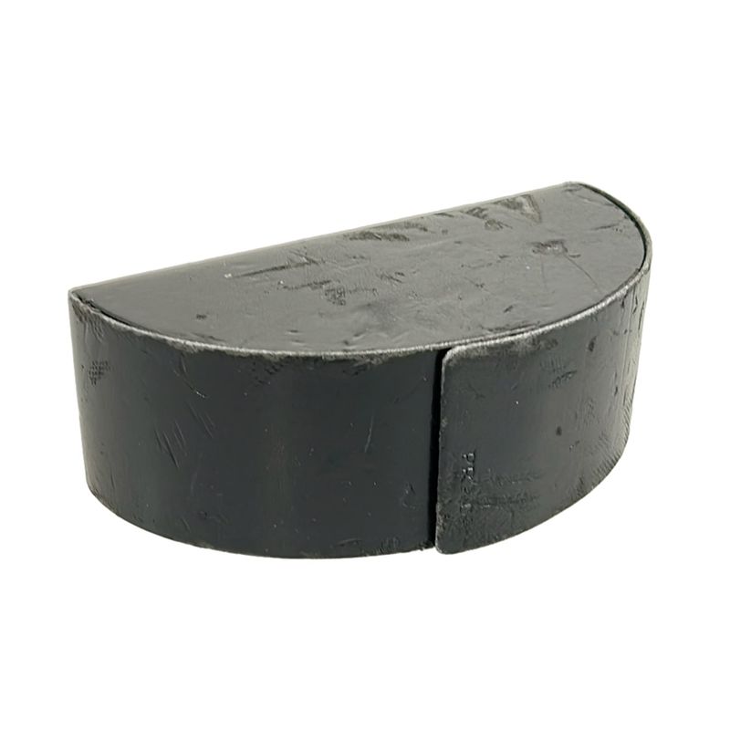 Prada Sunglasses Light Brown