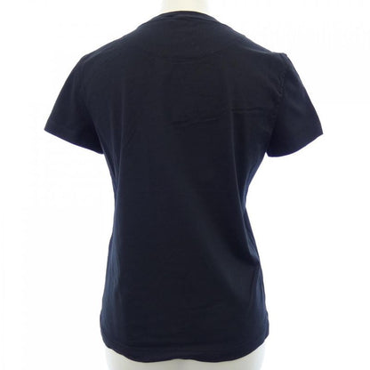 Hermes Mall T-Shirt Black 34