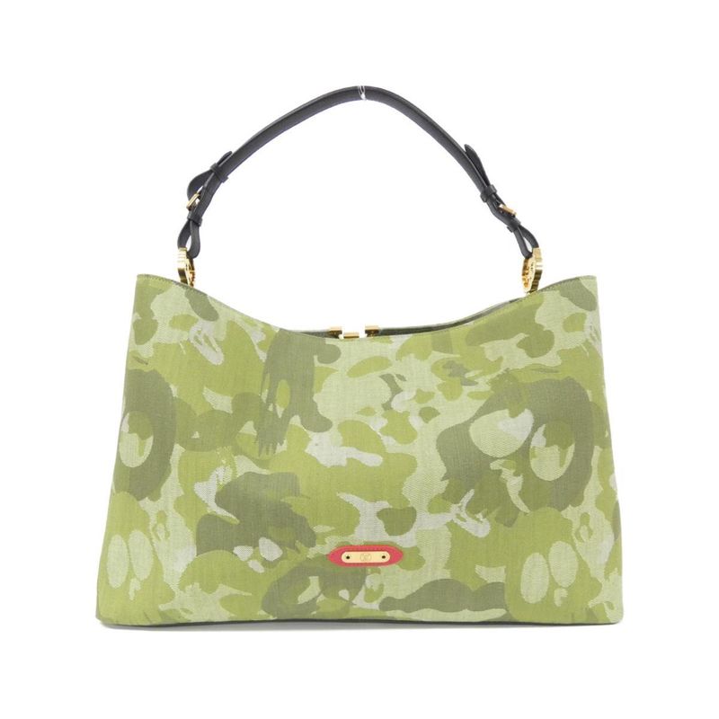 Louis Vuitton Artie Capucines XXL Bag
