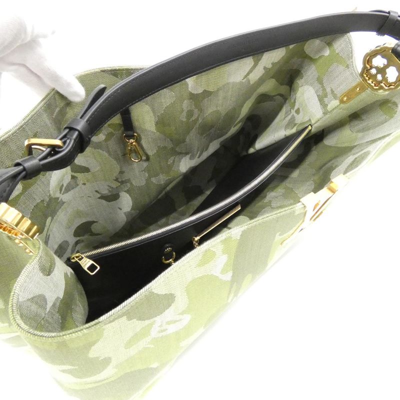 Louis Vuitton Artie Capucines XXL Bag