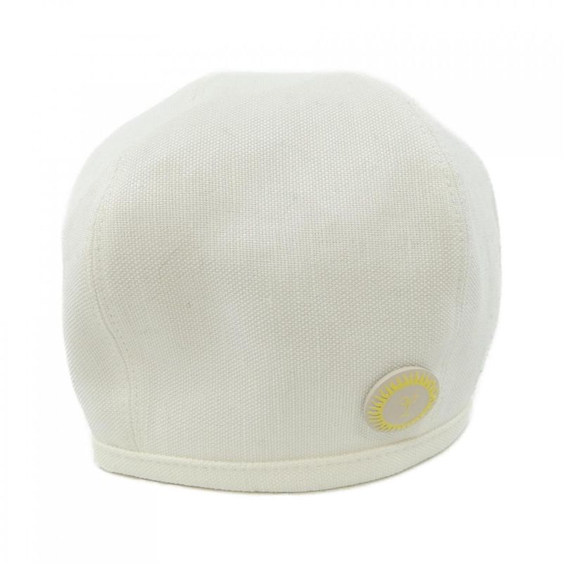 Hermes Gabriel Gabrielle Cap Handbag