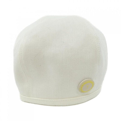 Hermes Gabriel Gabrielle Cap Handbag