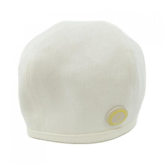 Hermes Gabriel Gabrielle Cap Handbag