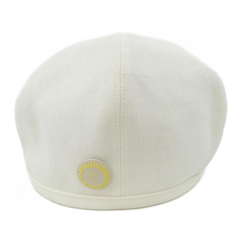 Hermes Gabriel Gabrielle Cap Handbag