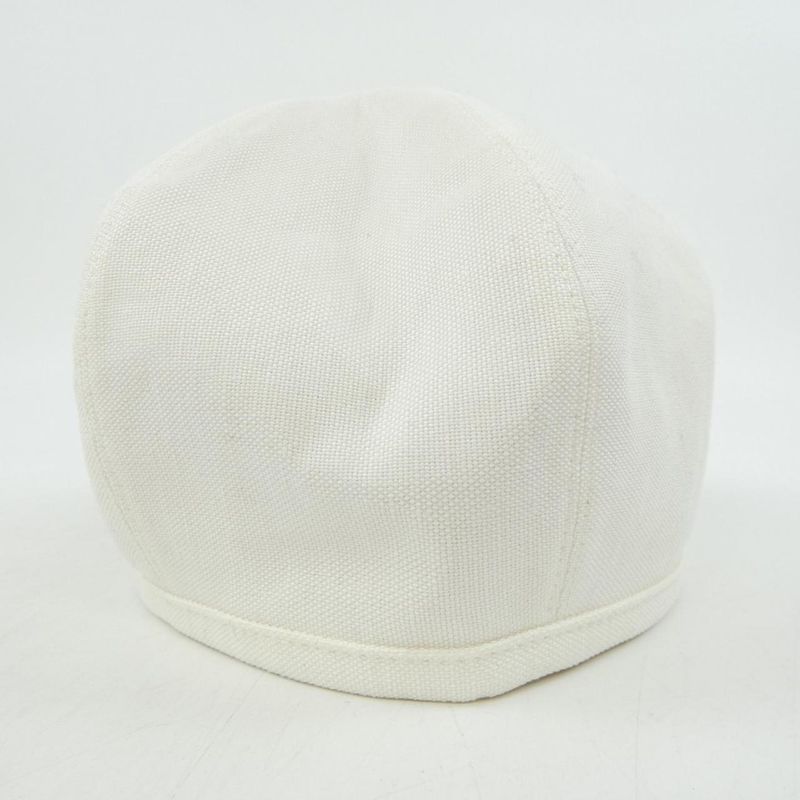 Hermes Gabriel Gabrielle Cap Handbag