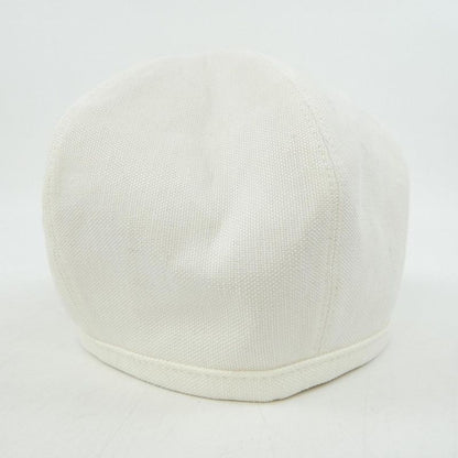 Hermes Gabriel Gabrielle Cap Handbag