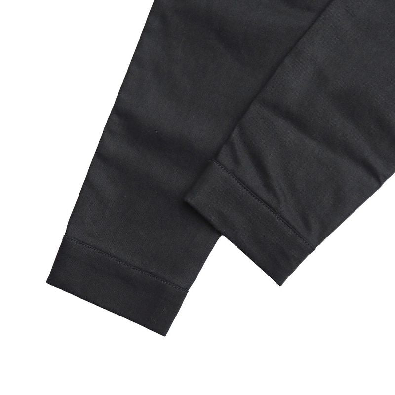 Louis Vuitton Skinny Pants 36 Black Denim