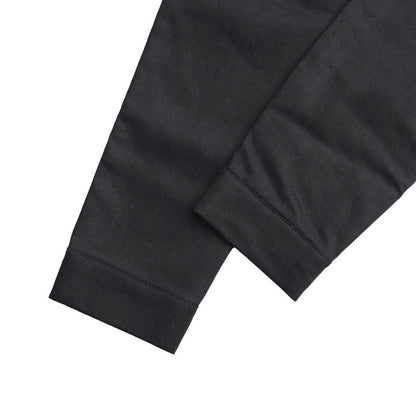 Louis Vuitton Skinny Pants 36 Black Denim