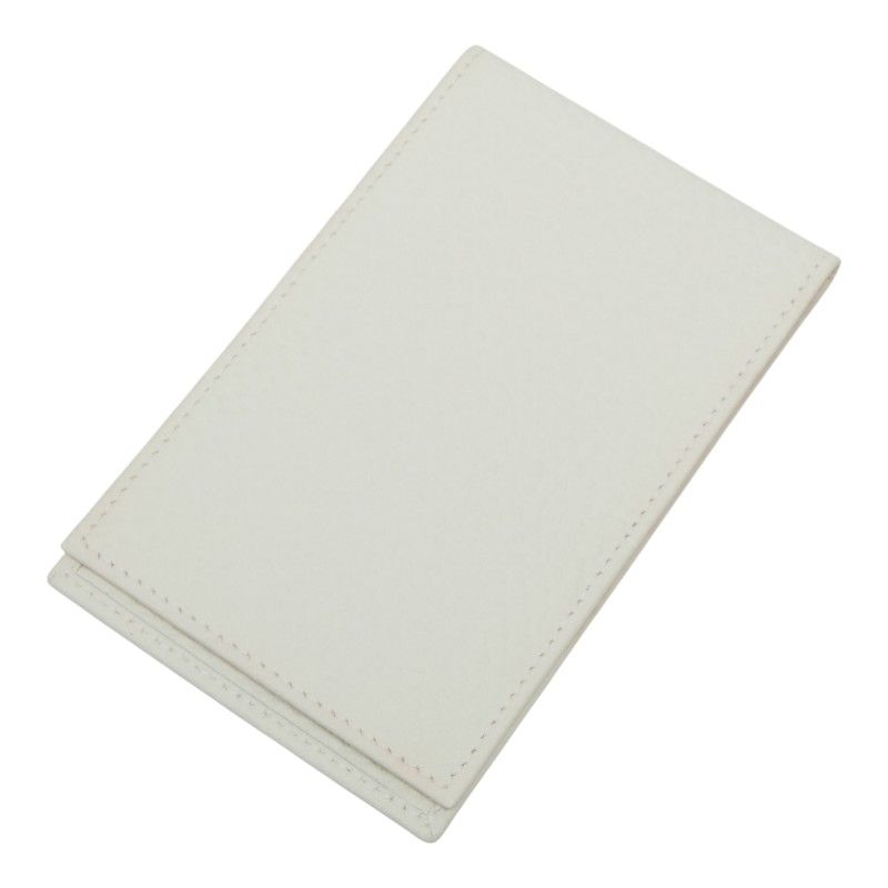 Gucci GG Canvas Purple White