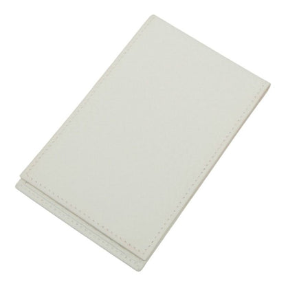 Gucci GG Canvas Purple White
