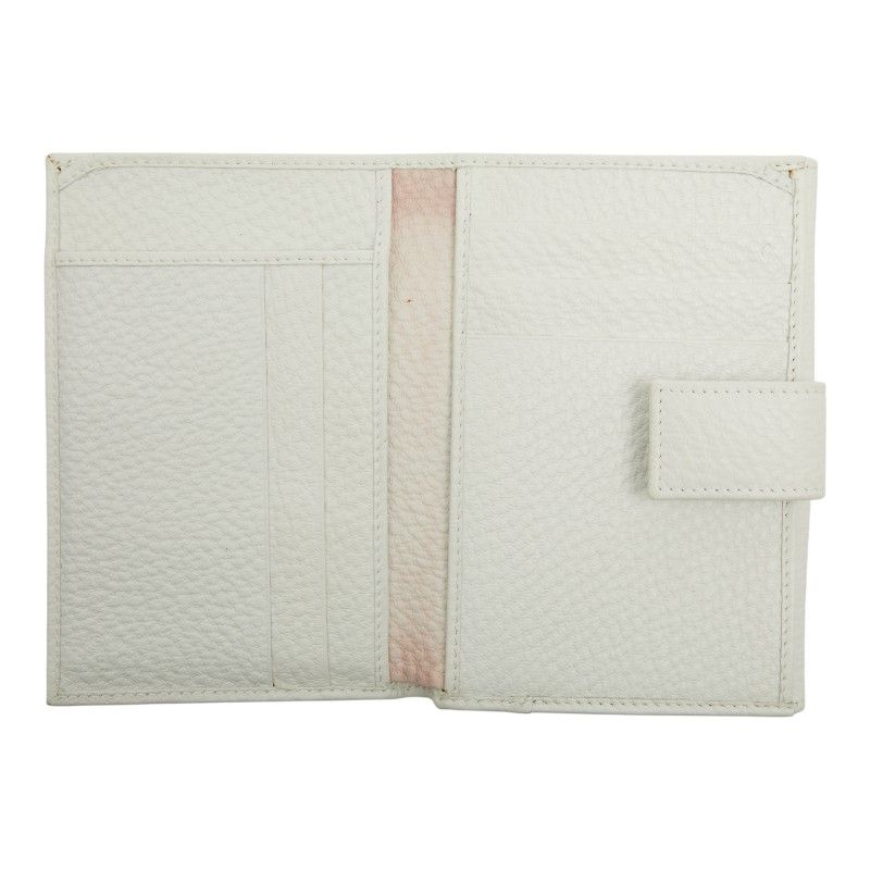 Gucci GG Canvas Purple White