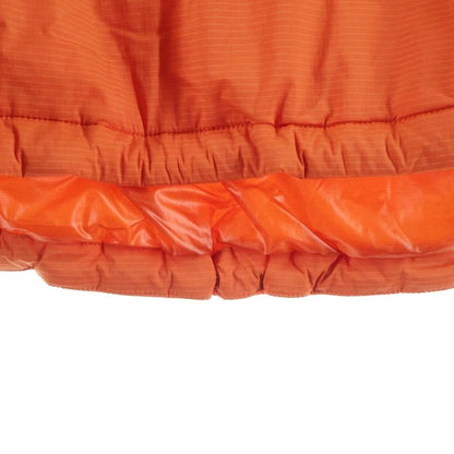 Gucci the North Face Anorak Jakcet Jacket