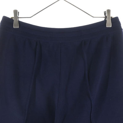 Louis Vuitton Tyler the Creator LV Logo Knit Shorts Pants