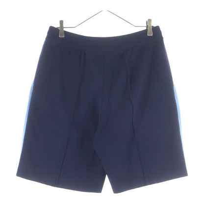 Louis Vuitton Tyler the Creator LV Logo Knit Shorts Pants