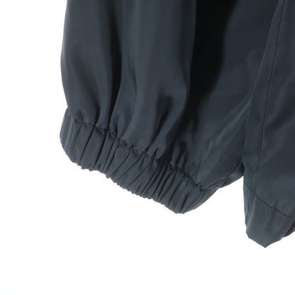 Versace Tresor de la Mer Full Zip Track Jacket