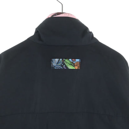 Versace Tresor de la Mer Full Zip Track Jacket
