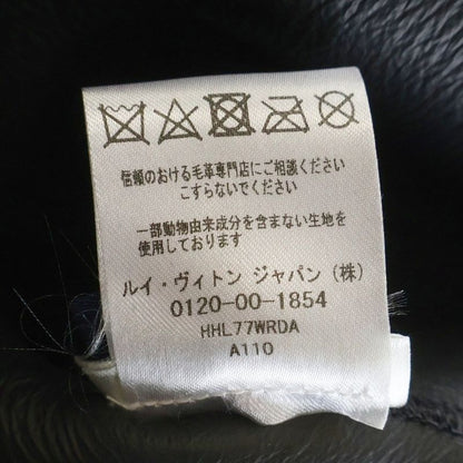 Louis Vuitton Monogram Sweater