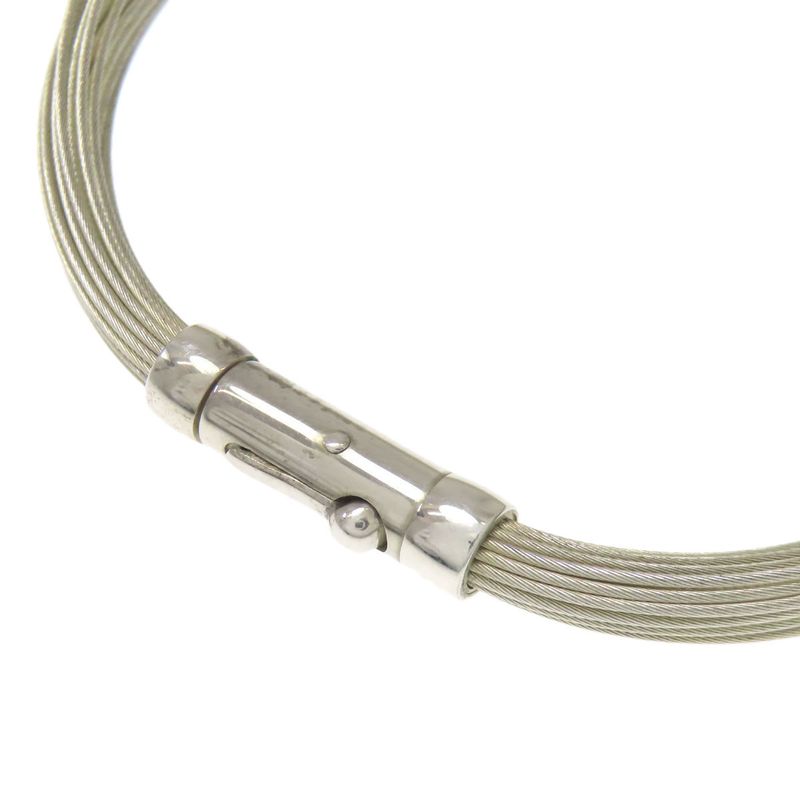 Tiffany & Co. Wire Bracelet