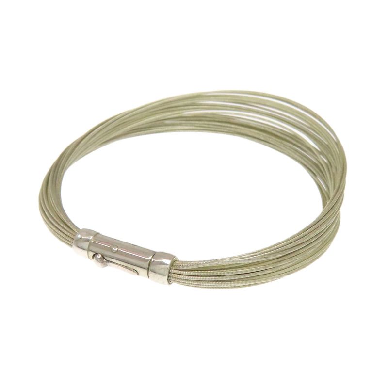 Tiffany & Co. Wire Bracelet